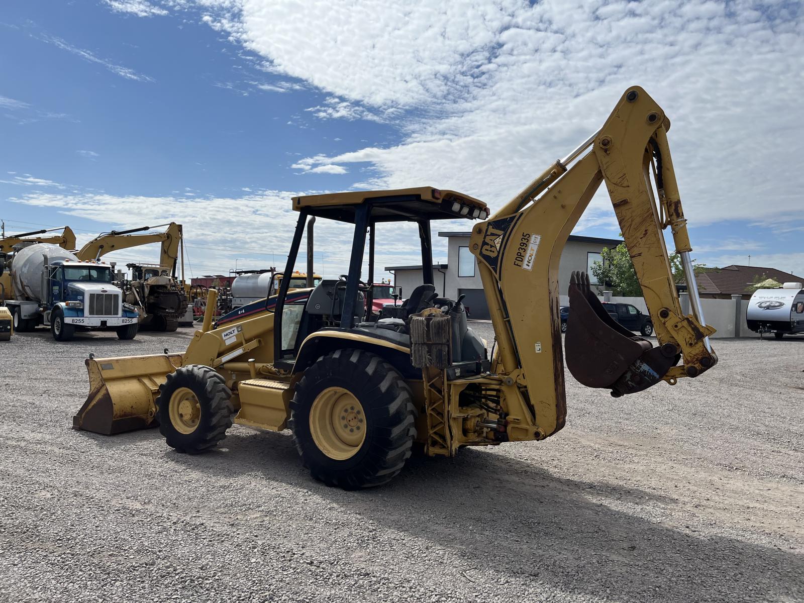 ./imagenes/INVOICE/2019/17673/RETROEXCAVADORA CATERPILLAR 420D (11).JPG